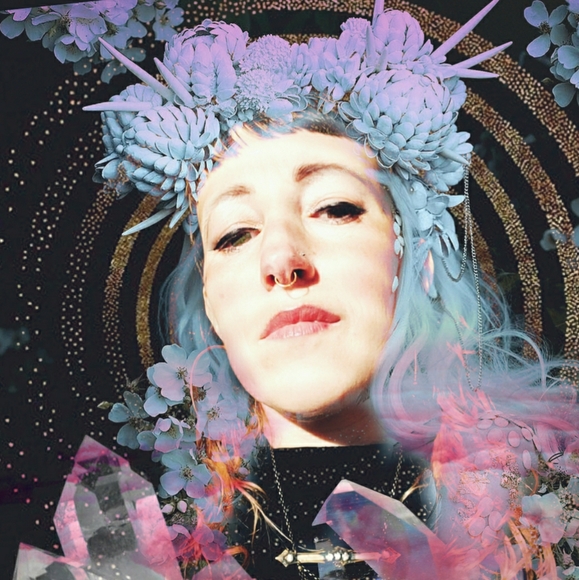 Meet your Posher, Aimee - Picture 1 of 1